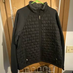 Duluth trading lightweigh jacket